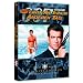 James Bond 007 Ultimate Edition - Stirb an einem anderen Tag (2 DVDs)