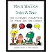Man Walks into a Bar: The Ultimate Collection of Jokes and One-liners