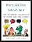 Man Walks into a Bar: The Ultimate Collection of Jokes and One-liners