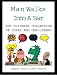 Man Walks into a Bar: The Ultimate Collection of Jokes and One-liners by Stephen Arnott, Mike Haskins