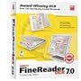 Abbyy FineReader OCR Professional 7.0