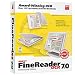Abbyy FineReader OCR Professional 7.0