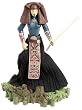 Buy Star Wars E3 B40 LUMINARA UNDULI Best Price.