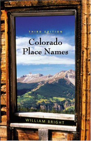Colorado