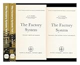 The factory system