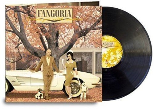 Fangoria - Baila Vol.1 La Historia Del Dance En Espaqol CD1 - Zortam Music