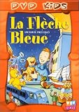 Revue TF1 Vidéo  / La Flèche bleue