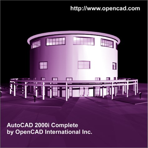AutoCAD