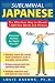 Subliminal Japanese (3CDs + Guide): The Effortless Way to Absorb 1000 Key Words and Phrases (Patented Method for Rapid Learning!)