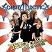 CD - Songs of Silence: Live in Tokyo von Sonata Arctica