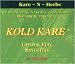 Kold Kare 40 Tablets