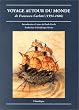 Voyage autour du monde