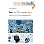 Smart Governance: Governing the Global Knowledge Society