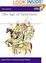The Age of Tamerlane (Men-at-Arms)