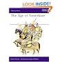 The Age of Tamerlane (Men-at-Arms)
