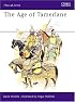 The Age of Tamerlane (Men-at-Arms)