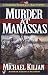 Search : Murder at Manasses (Harrison Raines Civil War Mysteries, Book 1)