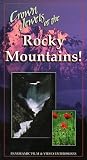 Review   / Crown Jewels of the Rocky Mountains!