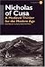 Book Nicholas of Cusa: A Medieval Thinker for the Modern Age (Waseda/Curzon International)