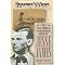 Books About Jesse James