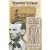 The Life, Times, and Treacherous Death of Jesse James  (Legends of the West)