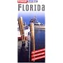 Florida Insight Flexi Map (Insight Flexi Maps)