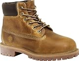 Boys' Timberland Authentic 6 Boot