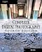 Complete Digital Photography (Digital Photography Series)