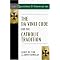 Christian books about The Da Vinci Code
