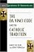 Books : 101 Questions & Answers on the Da Vinci Code and the Catholic Tradition