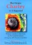 Hurricane Charley