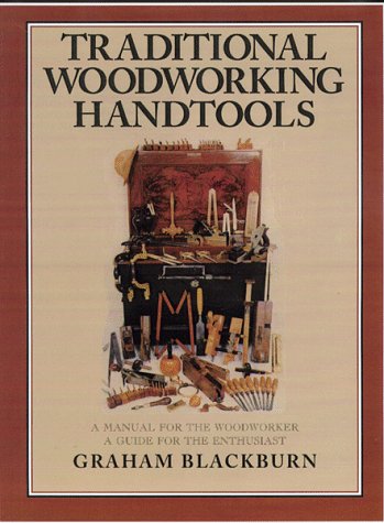 Reference Tools
