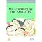 The Studio Ghibli Collection (UK DVD Releases)