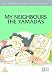 My Neighbours The Yamadas [DVD]