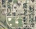 Juneau County Wisconsin Aerial Photography on CD