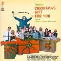 Christmas Medley (Holiday Time, Xmas Without You Sucks, Merry Xmas Anyway, Jingle Bells, Xmas is a Nice Time of Year, and White Xmas)
