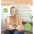 Semi-Homemade Cooking Made Light