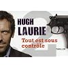 Tout est sous contr�le
