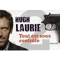 Tout est sous contr�le