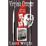 Virginia Creeper
