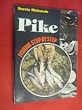 Pike