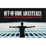 Out-Of-Body Adventures