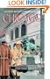 Mystery Reader's Walking Guide: Chicago (Ntc Passport Guides)