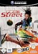 FIFA Street