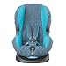 Maxi-Cosi 63601926 - PRIORI SPS HORIZON Kinderautositz Gruppe 1(9-18 kg), ab 9 Monate bis ca. 3,5 Jahre