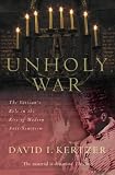 The Unholy War