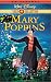 Mary Poppins (Spanish)