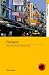 Book Bangkok: Place, Practice and Representation (Asia's Global Cities, 1)