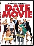 Date Movie Date Movie