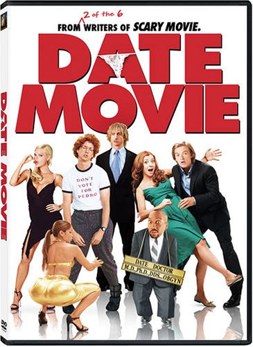 Check Into MOVIETITLEMACRO -- Get It Online Immediately!